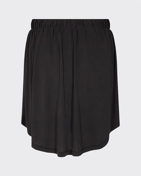 Liff 0281 Skirts