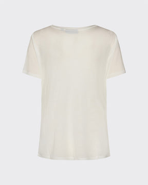 Heidl 0263 Short Sleeved T-Shirt