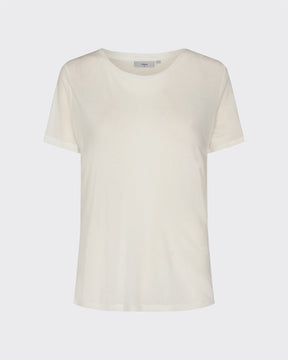 Heidl 0263 Short Sleeved T-Shirt