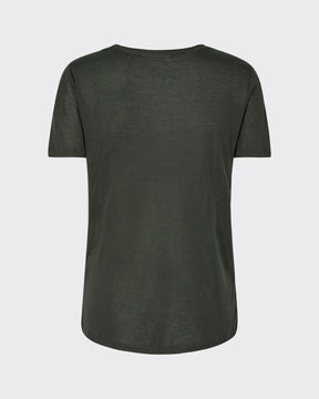 Heidl 0263 Short Sleeved T-Shirt