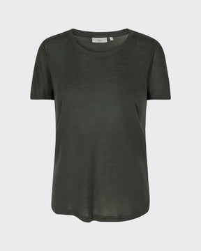 Heidl 0263 Short Sleeved T-Shirt