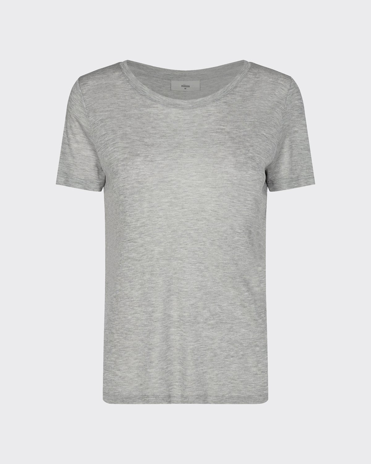 Heidl 0263 Short Sleeved T-Shirt