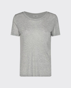 Heidl 0263 Short Sleeved T-Shirt