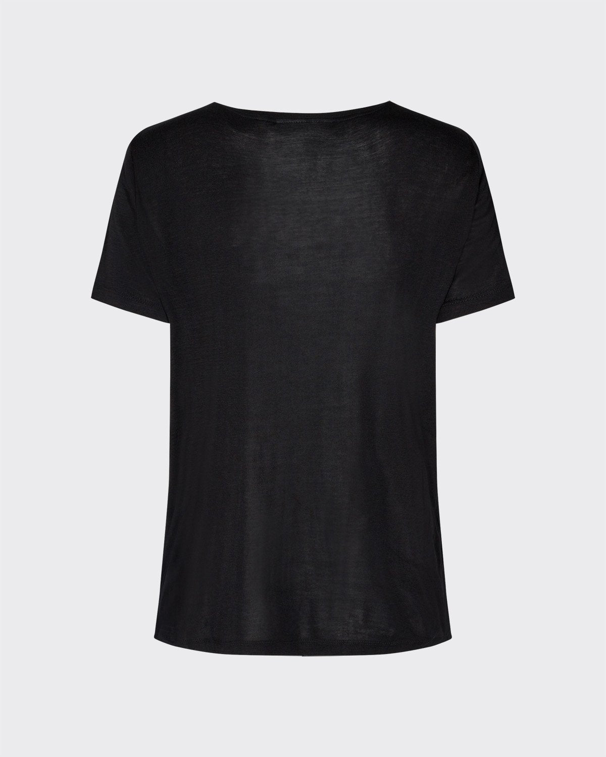 Heidl 0263 Short Sleeved T-Shirt