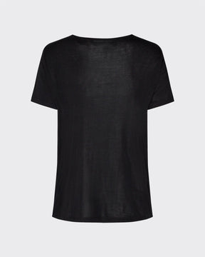 Heidl 0263 Short Sleeved T-Shirt