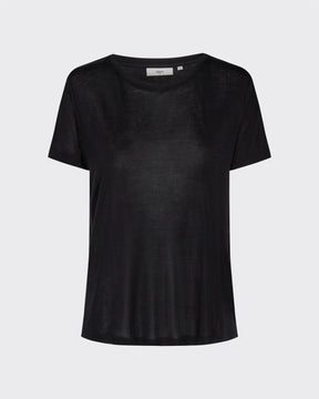 Heidl 0263 Short Sleeved T-Shirt