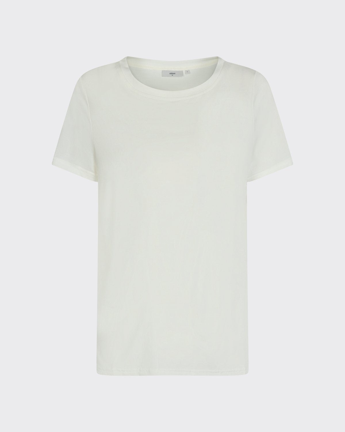 Rynah 0281 Short Sleeved T-Shirt