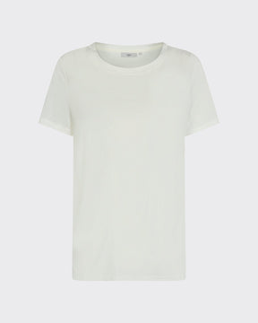 Rynah 0281 Short Sleeved T-Shirt