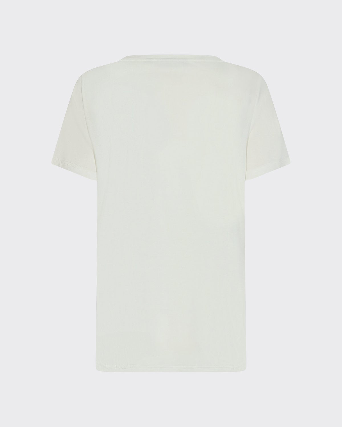 Rynah 0281 Short Sleeved T-Shirt