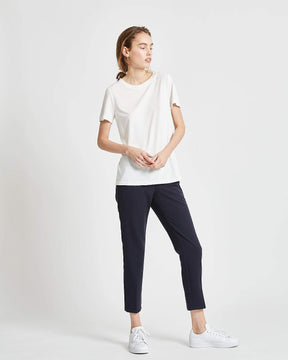 Rynah 0281 Short Sleeved T-Shirt