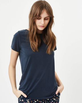 Rynah 0281 Short Sleeved T-Shirt