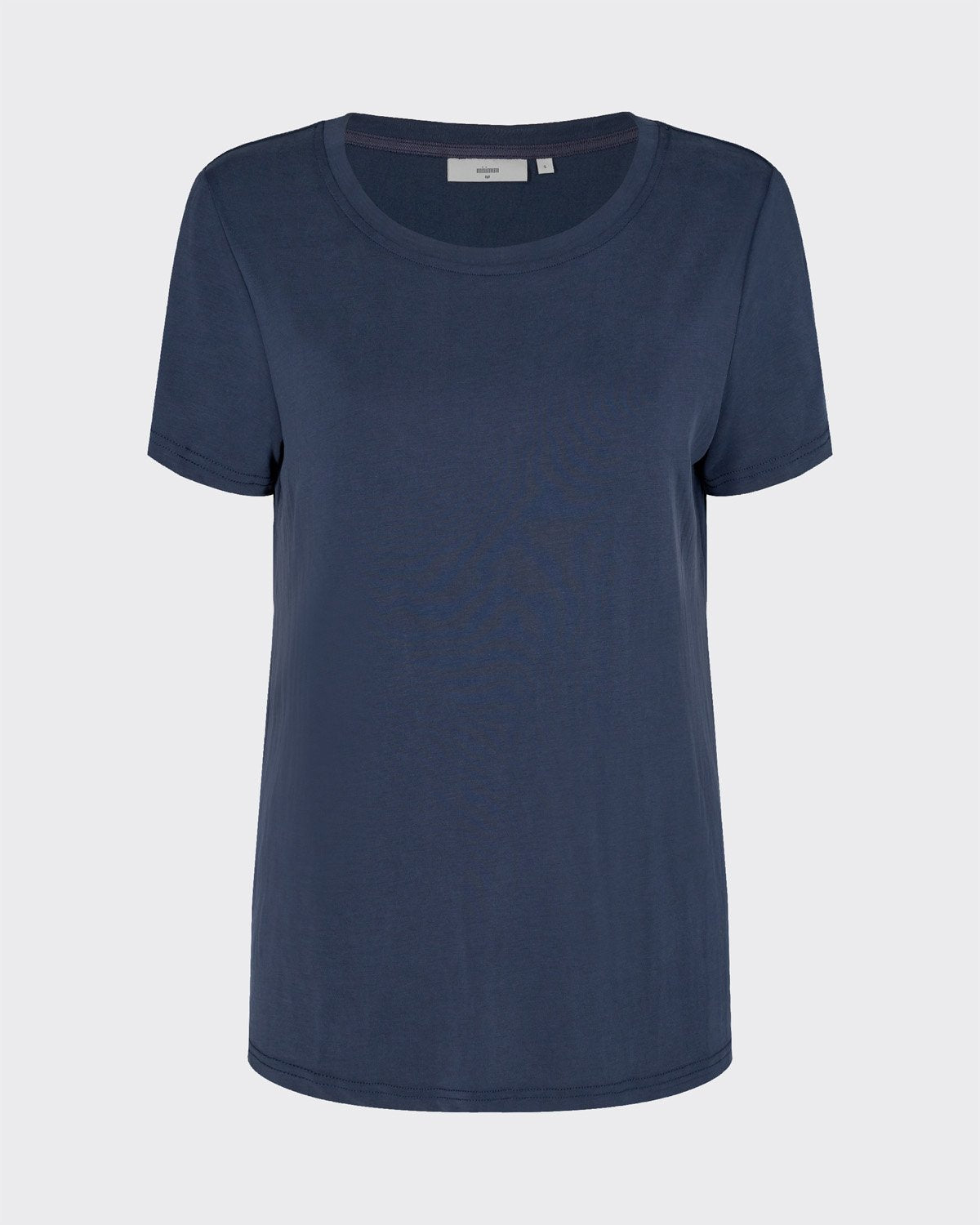 Rynah 0281 Short Sleeved T-Shirt