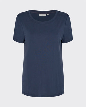 Rynah 0281 Short Sleeved T-Shirt