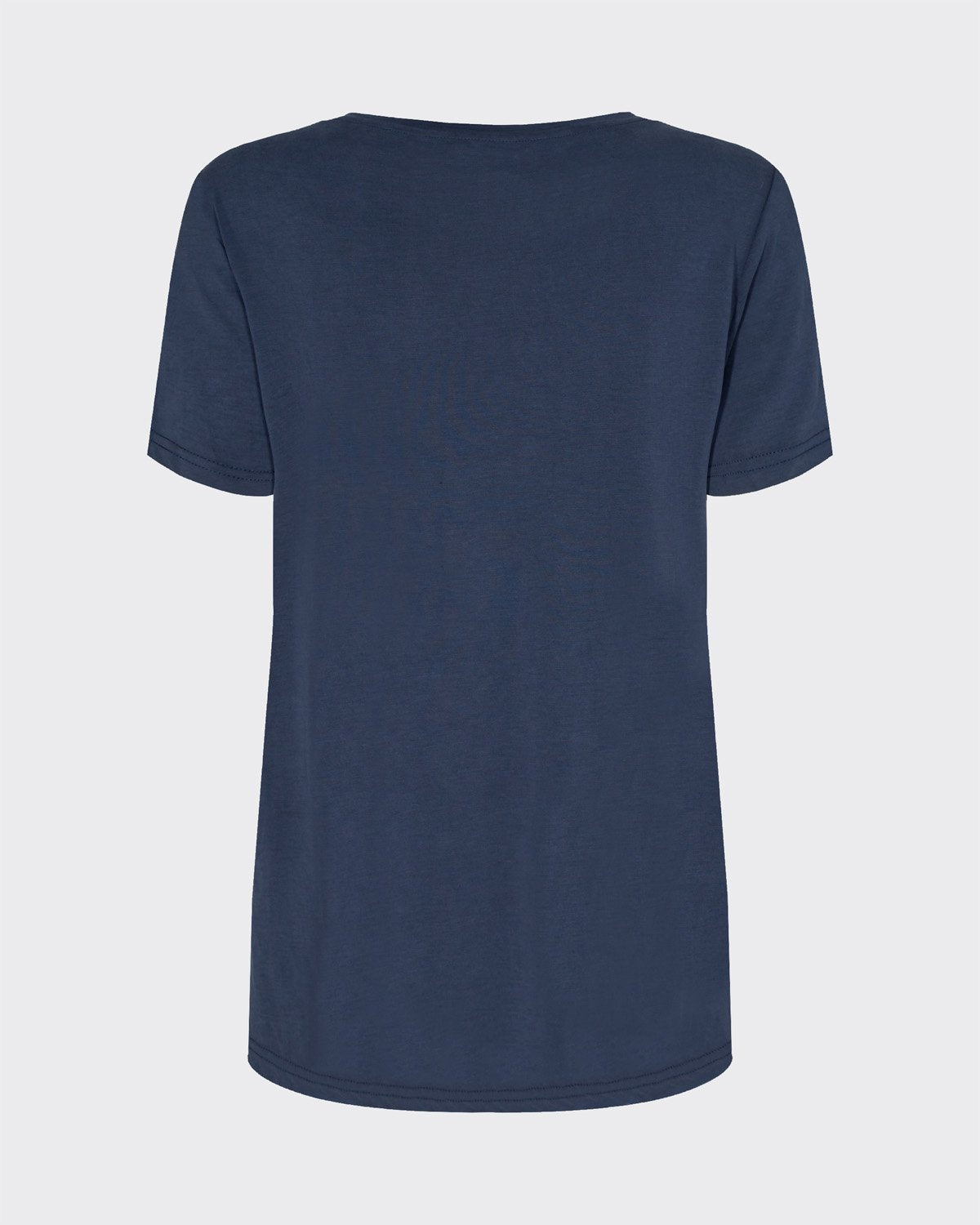 Rynah 0281 Short Sleeved T-Shirt