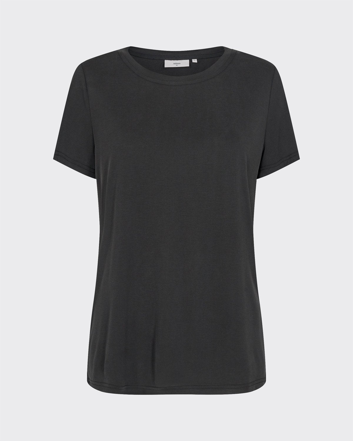 Rynah 0281 Short Sleeved T-Shirt