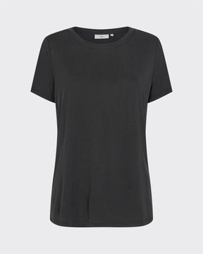 Rynah 0281 Short Sleeved T-Shirt