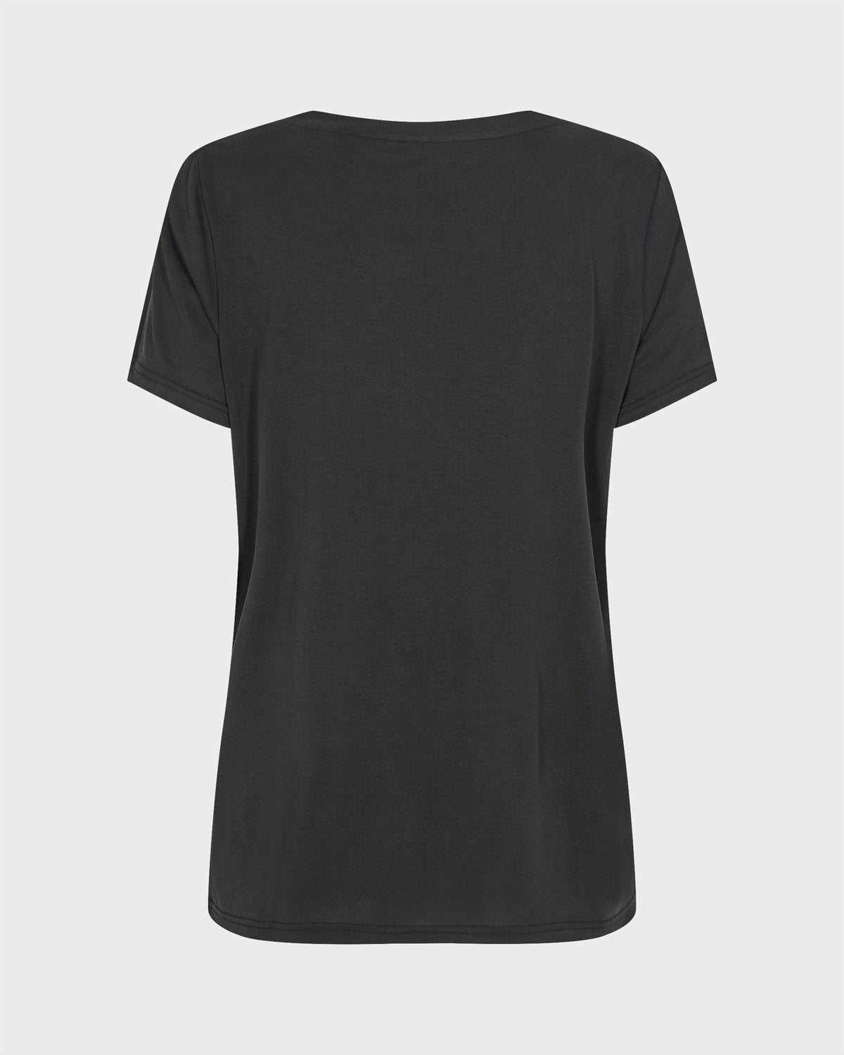 Rynah 0281 Short Sleeved T-Shirt