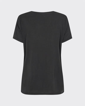 Rynah 0281 Short Sleeved T-Shirt