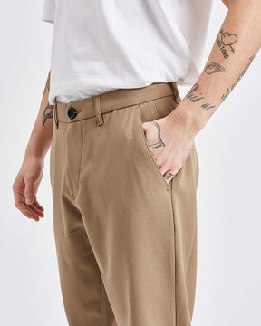 Ugge 2.0 6395 Chinos