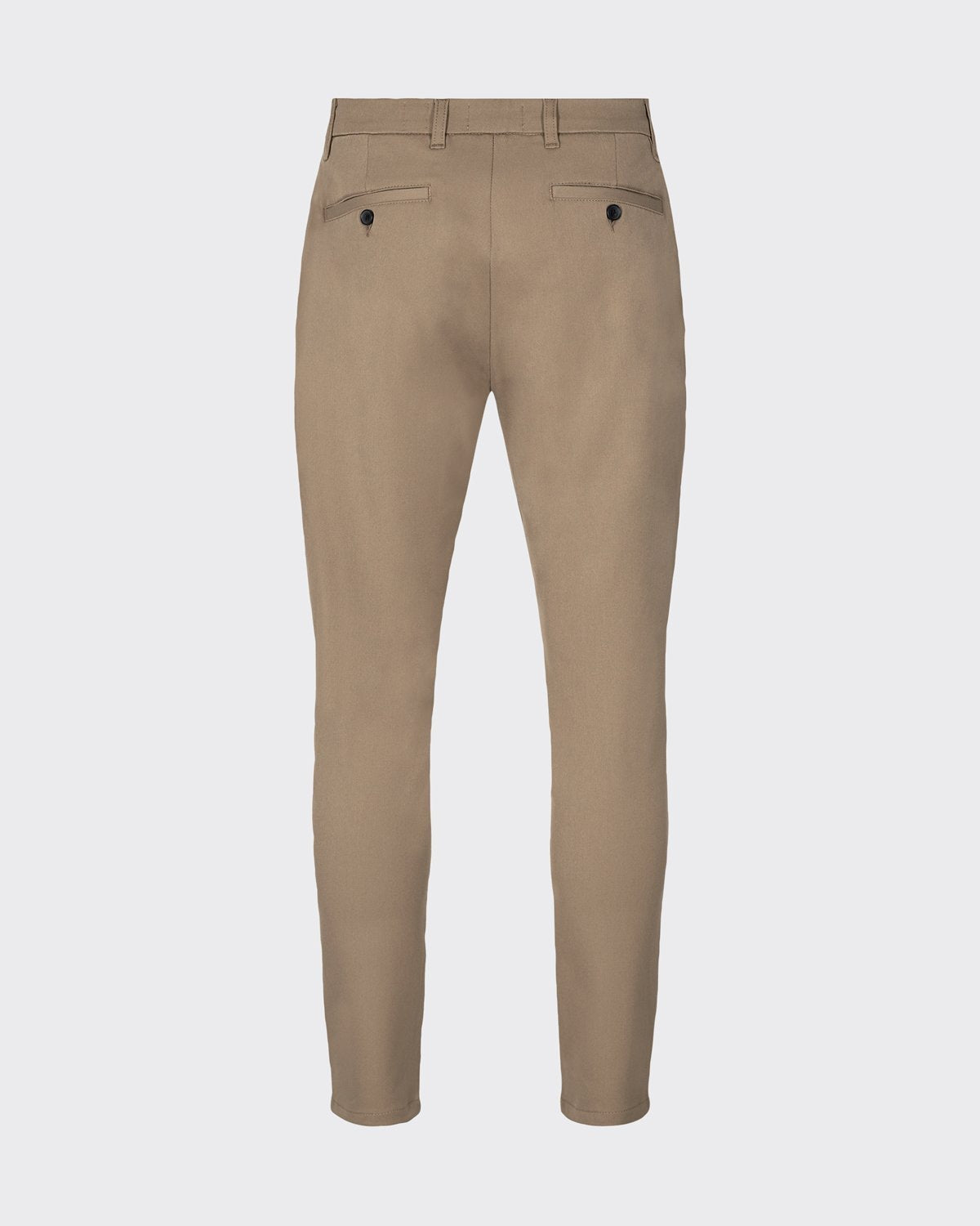 Ugge 2.0 6395 Chinos