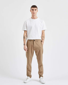 Ugge 2.0 6395 Chinos