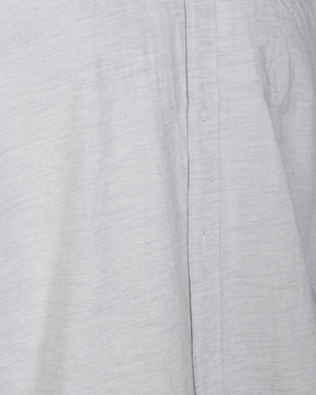 Jay 2.0 0063 Long Sleeved Shirt