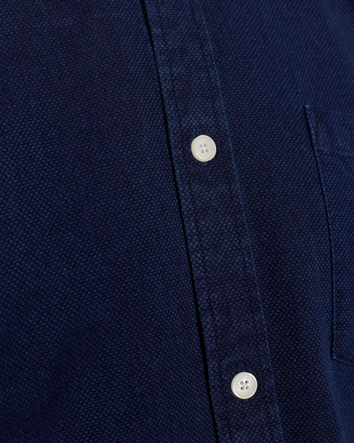 Jay 2.0 8017 Long Sleeved Shirt