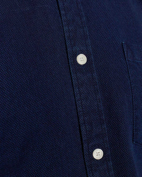 Jay 2.0 8017 Long Sleeved Shirt
