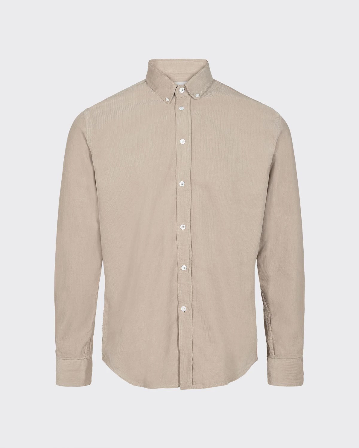 Walther 6456 Long Sleeved Shirt