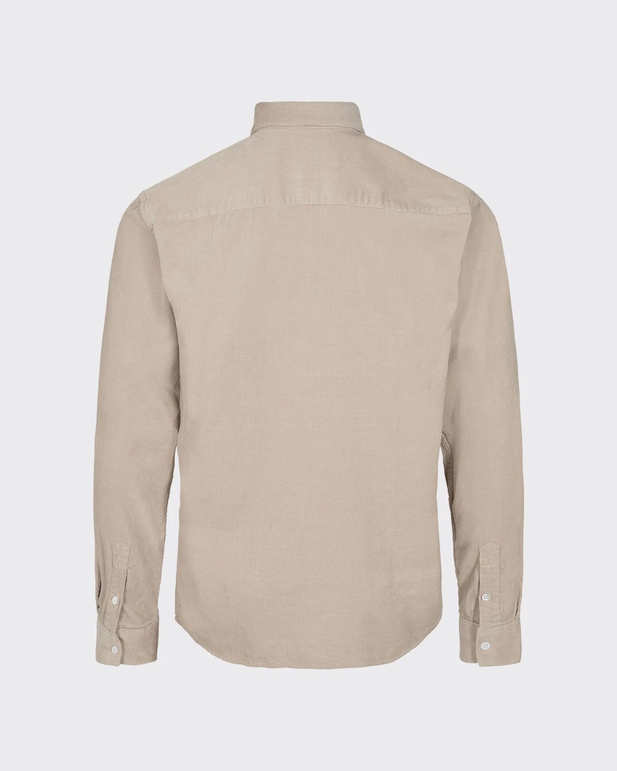 Walther 6456 Long Sleeved Shirt