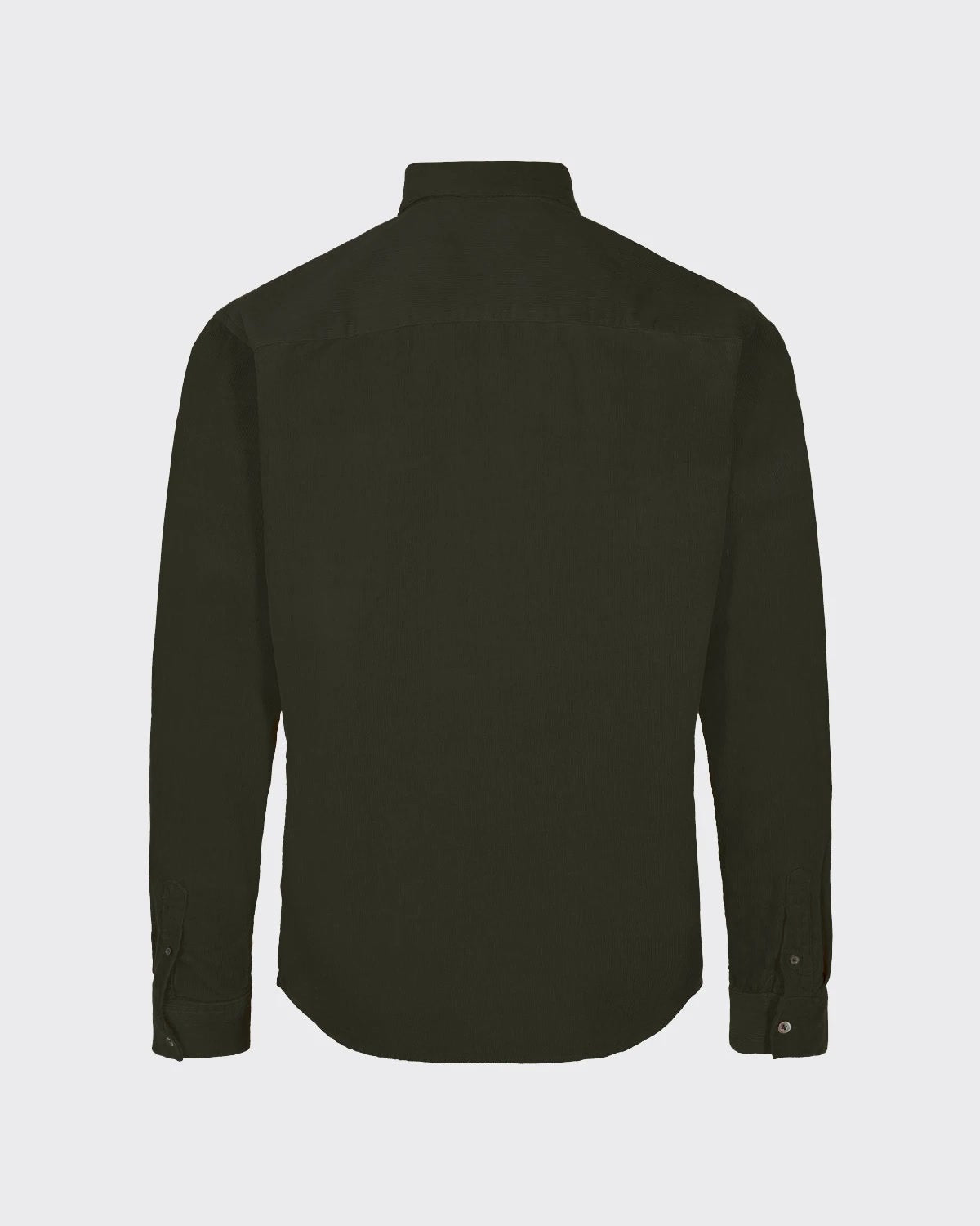 Walther 6456 Long Sleeved Shirt