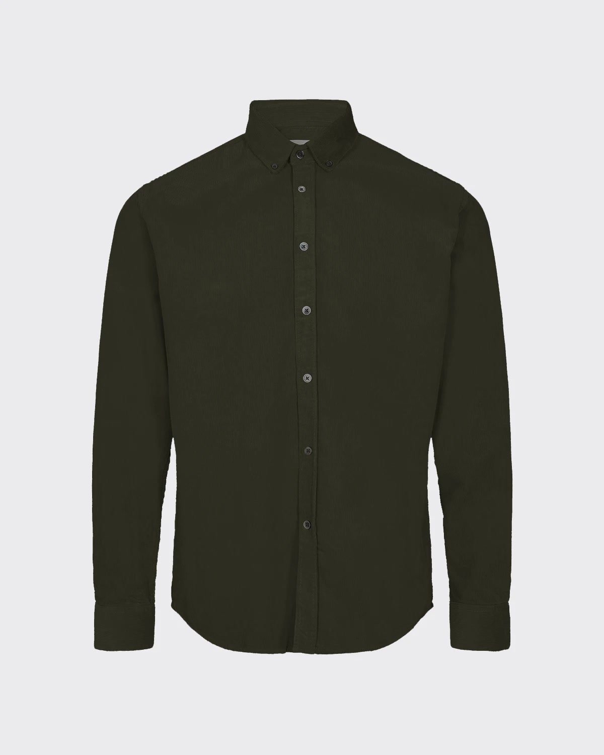 Walther 6456 Long Sleeved Shirt