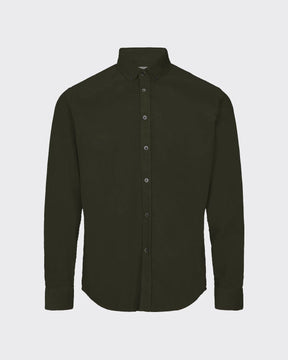 Walther 6456 Long Sleeved Shirt