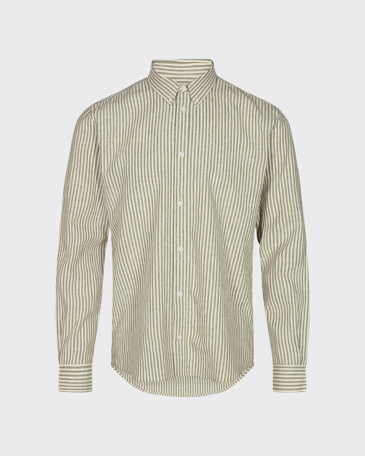 Walther 6994 Long Sleeved Shirt