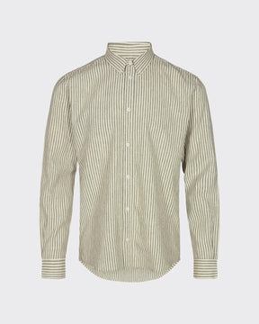 Walther 6994 Long Sleeved Shirt