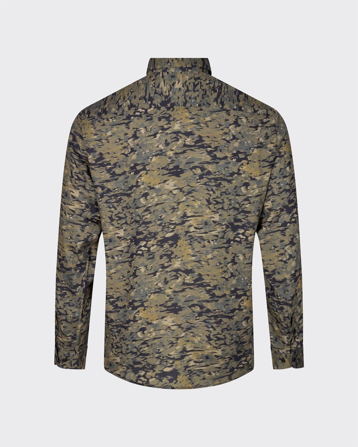 Walther 7338 Long Sleeved Shirt