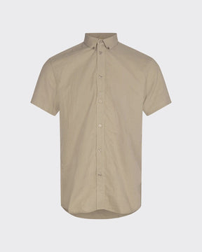 Aleksander 8011 Short Sleeved Shirt