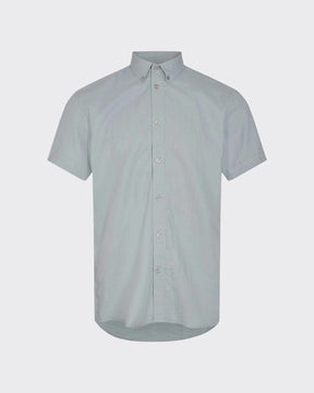 Aleksander 8011 Short Sleeved Shirt