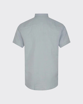 Aleksander 8011 Short Sleeved Shirt