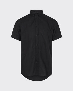 Aleksander 8011 Short Sleeved Shirt