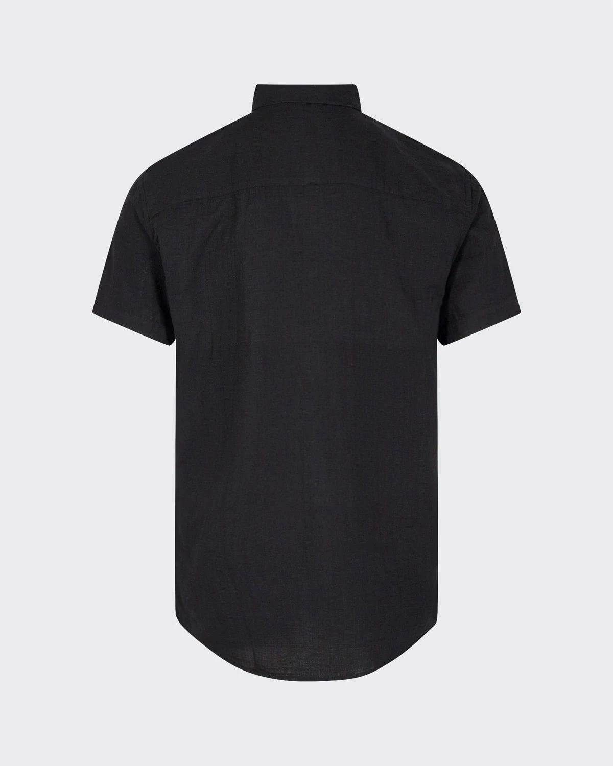 Aleksander 8011 Short Sleeved Shirt