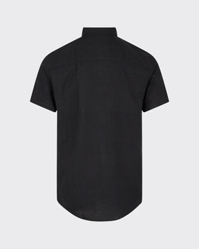 Aleksander 8011 Short Sleeved Shirt