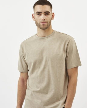 Wilson 8036 Short Sleeved T-Shirt