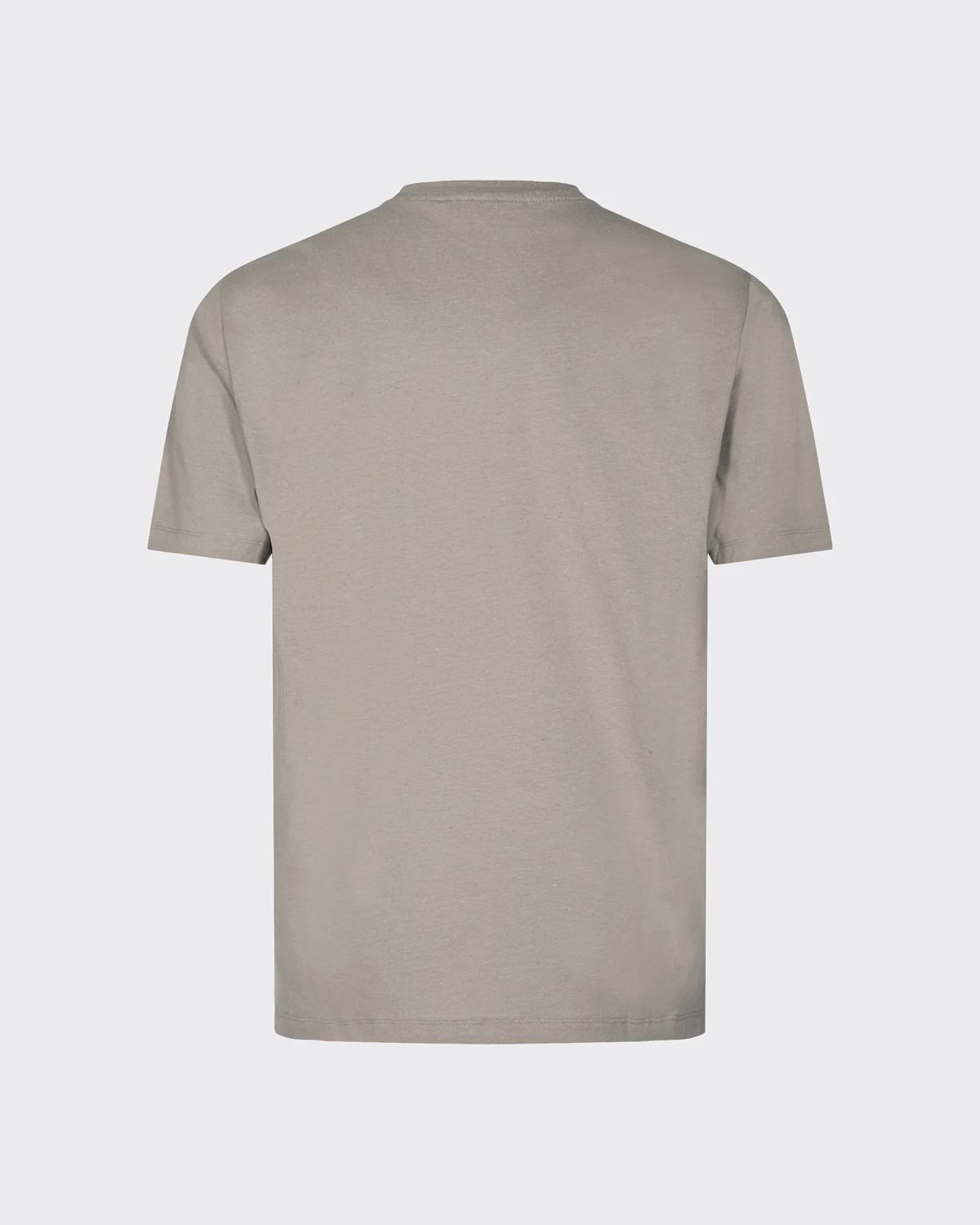 Wilson 8036 Short Sleeved T-Shirt