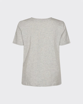 Kimma 7420 Short Sleeved T-Shirt