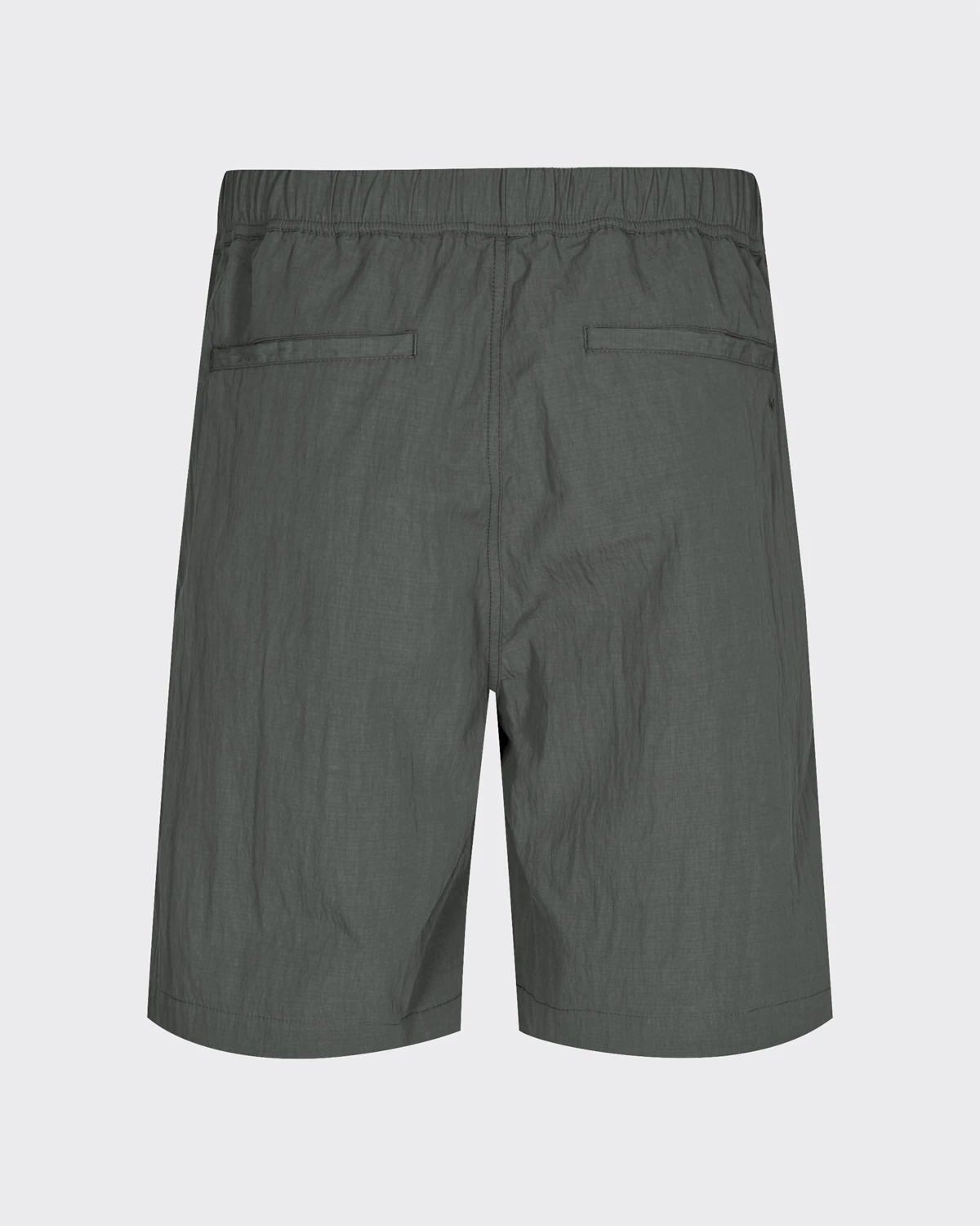 Huus 8052 Shorts