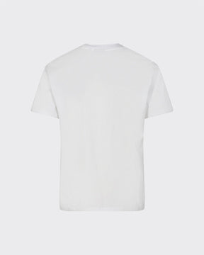 Aarhus 3255a Short Sleeved T-Shirt