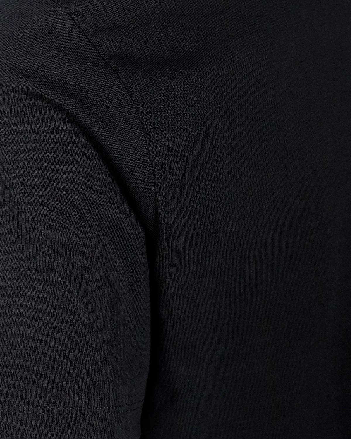 Aarhus 3255a Short Sleeved T-Shirt