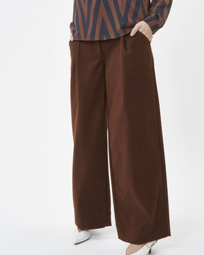 Vica 0752 Casual Pants