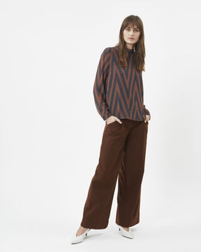 Vica 0752 Casual Pants